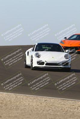 media/Nov-09-2025-Speed Ventures (Sun) [[388b781dcd]]/Red/Session 3 (Turn 2)/